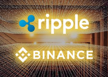 Ripple required "evidence" by Binance in the lawsuit with the SEC - Will the situation change?