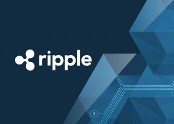 Ripple partners with GME Remittance to create a Korea - Thailand international payment gateway