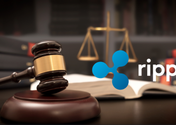 Ripple "to suspect" SEC Employees Trading and Holding XRP - Does the SEC Have Problems?