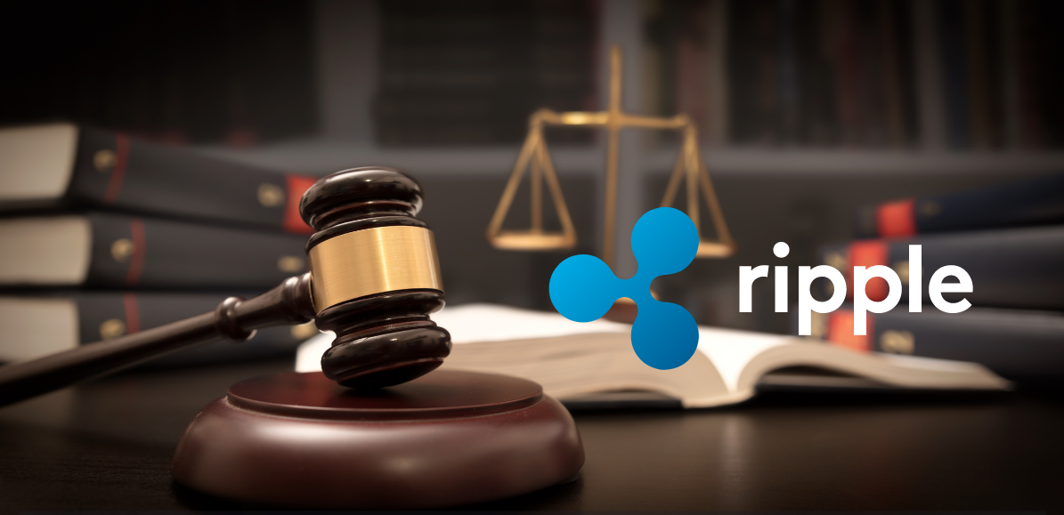 Ripple "to suspect" SEC Employees Trading and Holding XRP - Does the SEC Have Problems?