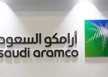 Gossip: "Rich man" Saudi Aramco oil is planning to start mining Bitcoin