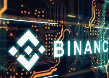 Rumor: the sixth largest bank in the world HSBC blocks transactions with Binance
