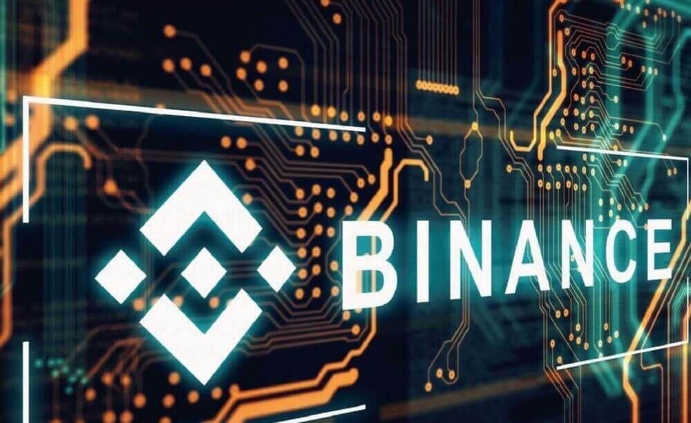 Rumor: the sixth largest bank in the world HSBC blocks transactions with Binance