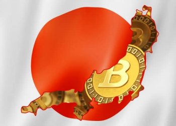 Running a cryptocurrency exchange in Japan is no small challenge