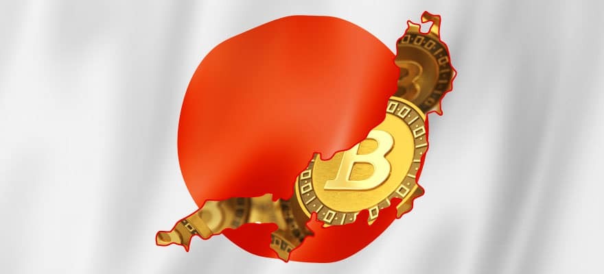 Running a cryptocurrency exchange in Japan is no small challenge