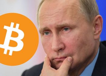 Russia donates $ 200,000 to build one