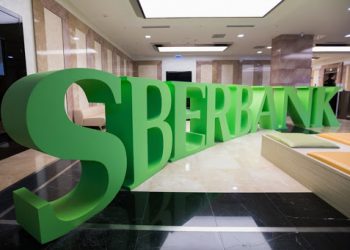 Russian court orders Sber bank to unlock accounts used for Bitcoin transactions