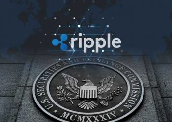 SEC Asks Ripple To Provide Full Slack Documentation - Is This? "weakness" of Ripple?