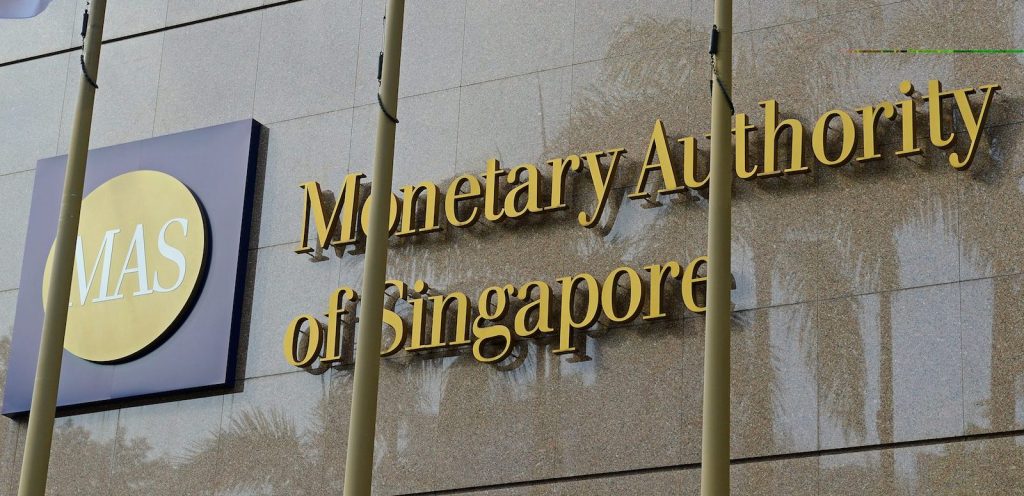 Singapore approves first-in-principle regulation for cryptocurrency exchanges