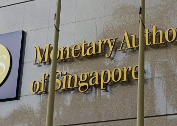 Singapore approves first-in-principle regulation for cryptocurrency exchanges