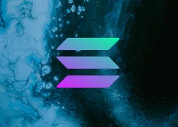 Solana (SOL) "non stop" new ATH - Where is the SOL stop?