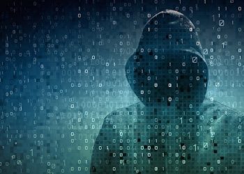 Solend was visited by a hacker, what happened?