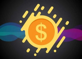 Stablecoin of the Chilean peso running online on Stellar