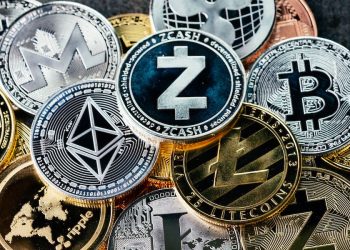 Survey: More than 50% of consumers want to pay with cryptocurrency