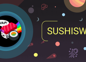 SushiSwap exited the level 2 game, revealing the drama "Warm up" with Optimistic and UniSwap
