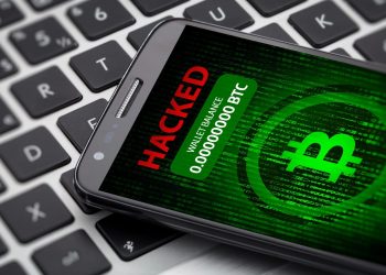 T-Mobile is looking into the possibility of hacking the data of 100 million customers