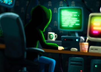 Tether releases new audit report: other "worrying" signs appear