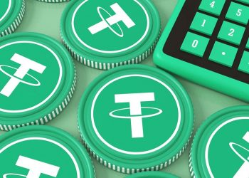 Tether's CTO denies that USDT issuance has been halted for two consecutive months