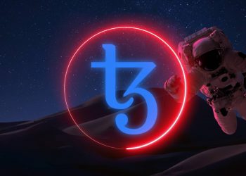 Tezos (XTZ) chosen by Swiss banking giants to supply financial products