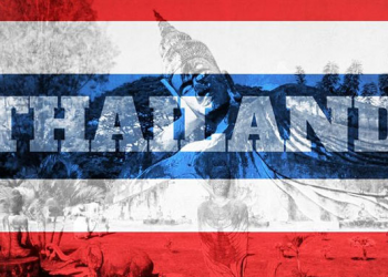 Thai SEC proposes new rules for digital assets