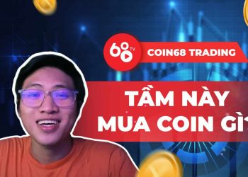 Top 10 Potential Coins in August - Which Coin to Buy in this Range?