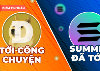 The 20 BEST NFT GAMES if You Missed Axie Infinity (Part 4) |  Ethermon, alien worlds, AnRKey X