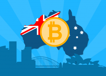 The Australian regulator issues a warning about unlicensed cryptographic activities