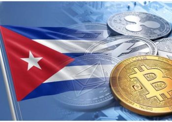 The Cuban government will recognize cryptocurrencies