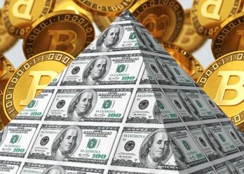 The FBI joins the Africa Ponzi investigation to recover US investor funds