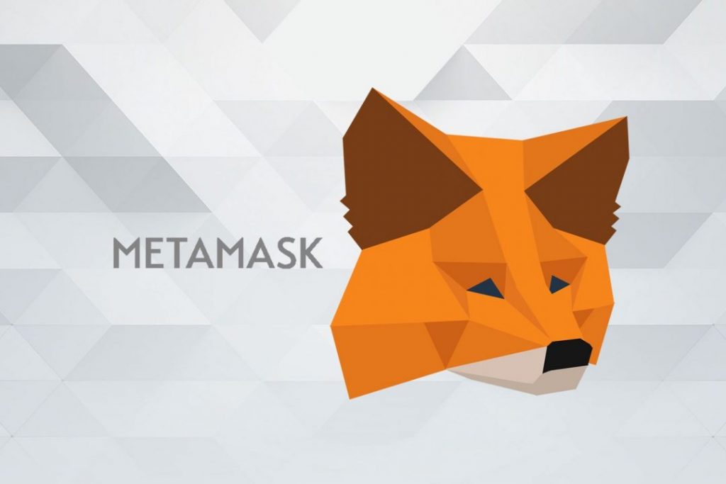 The MetaMask storage wallet is preparing to release its own cryptocurrency token