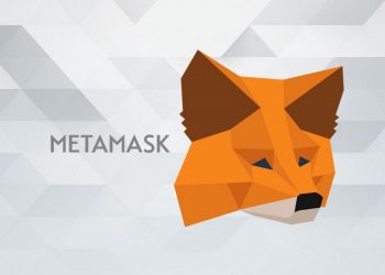 The MetaMask storage wallet is preparing to release its own cryptocurrency token