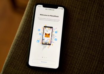 The MetaMask wallet reaches 10 million users, with Vietnam in the lead