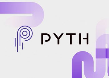 "Oh horse" Solana-based oracle Pyth Network officially goes live