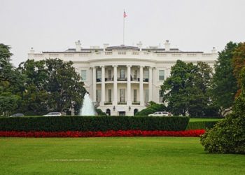 The amendment to the Senate infrastructure bill proposed threats to test the stakes