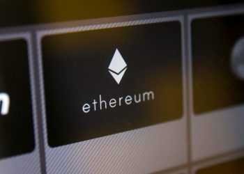The founder of MyEtherWallet observes 2 main points of the Ethereum London hard fork