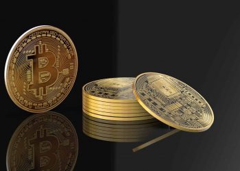 The market returns to $ 2 trillion before the pioneers of Bitcoin and Ethereum