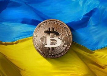 The new bill in Ukraine could allow cryptocurrency payments