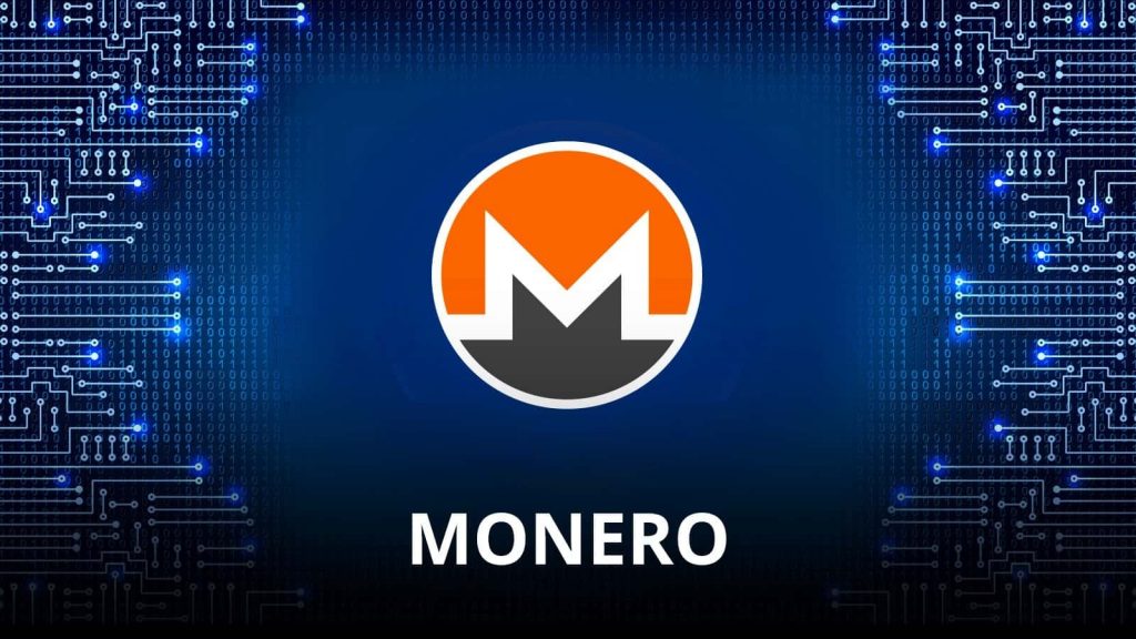 The price of Monero increases by 20% after implementing the atomic exchange