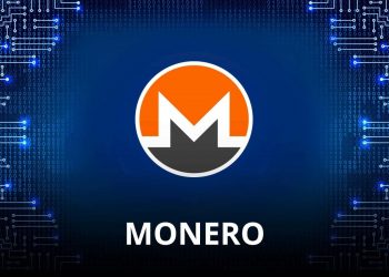 The price of Monero increases by 20% after implementing the atomic exchange
