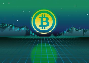 The total value of the cryptocurrency market exceeds $ 1.9 trillion for the first time since May