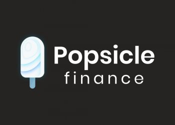 The truth is that Popsicle Finance was hacked even though it was verified by PeckShield