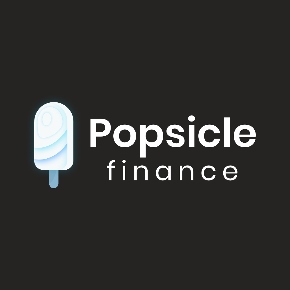 The truth is that Popsicle Finance was hacked even though it was verified by PeckShield