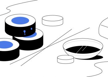 Thinking back to the event in which SushiSwap