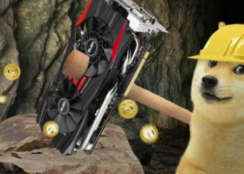 Turkey investigates the scam