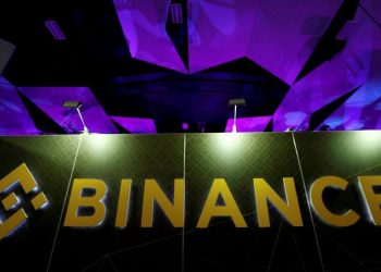 UK court orders Binance to track hackers in $ 2.6 million attack