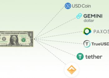 US Federal Reserve Governor: stablecoin better than CBDC