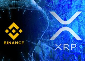 US judge grants Ripple access to Binance documents