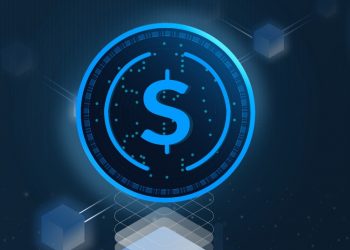 USDC reserves will be converted into cash and US Treasury bills