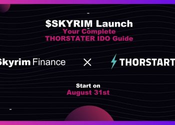 Umbrella Network announces a partnership with Fortress Finance