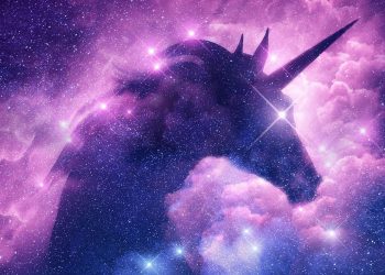 Uniswap has generated over $ 1 billion in commissions for liquidity providers